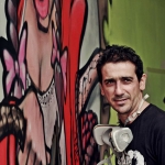 Photo from Street Mode Festival in Thermi, Thessaloniki - Greece