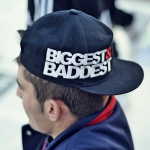 Photo from Street Mode Festival in Thermi, Thessaloniki - Greece