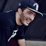 Photo from Street Mode Festival in Thermi, Thessaloniki - Greece