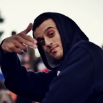 Photo from Street Mode Festival in Thermi, Thessaloniki - Greece