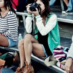 Photo from Street Mode Festival in Thermi, Thessaloniki - Greece