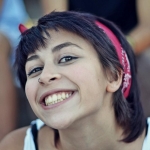 Photo from Street Mode Festival in Thermi, Thessaloniki - Greece