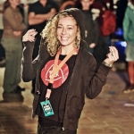 Photo from Street Mode Festival in Thermi, Thessaloniki - Greece