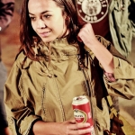 Photo from Street Mode Festival in Thermi, Thessaloniki - Greece