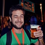 Photo from Street Mode Festival in Thermi, Thessaloniki - Greece