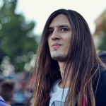 Photo from Street Mode Festival in Thermi, Thessaloniki - Greece