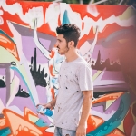 Photo from Street Mode Festival in Thermi, Thessaloniki - Greece