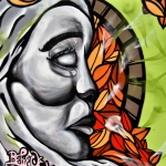 Photo from Street Mode Festival in Thermi, Thessaloniki - Greece