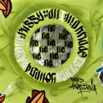 Photo from Street Mode Festival in Thermi, Thessaloniki - Greece