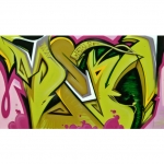 Photo from Street Mode Festival in Thermi, Thessaloniki - Greece