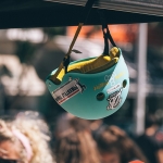 Photo from Street Mode Festival in Thermi, Thessaloniki - Greece