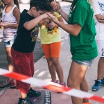 Photo from Street Mode Festival in Thermi, Thessaloniki - Greece