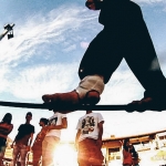 Photo from Street Mode Festival in Thermi, Thessaloniki - Greece