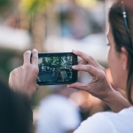 Photo from Street Mode Festival in Thermi, Thessaloniki - Greece