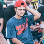 Photo from Street Mode Festival in Thermi, Thessaloniki - Greece