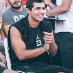 Photo from Street Mode Festival in Thermi, Thessaloniki - Greece