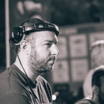 Photo from Street Mode Festival in Thermi, Thessaloniki - Greece