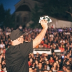 Photo from Street Mode Festival in Thermi, Thessaloniki - Greece