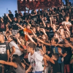 Photo from Street Mode Festival in Thermi, Thessaloniki - Greece