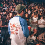 Photo from Street Mode Festival in Thermi, Thessaloniki - Greece