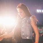 Photo from Street Mode Festival in Thermi, Thessaloniki - Greece