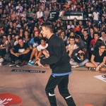 Photo from Street Mode Festival in Thermi, Thessaloniki - Greece