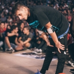 Photo from Street Mode Festival in Thermi, Thessaloniki - Greece