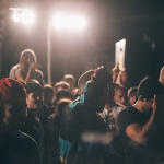 Photo from Street Mode Festival in Thermi, Thessaloniki - Greece