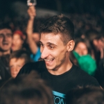 Photo from Street Mode Festival in Thermi, Thessaloniki - Greece