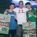 Photo from Street Mode Festival in Thermi, Thessaloniki - Greece