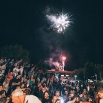 Photo from Street Mode Festival in Thermi, Thessaloniki - Greece