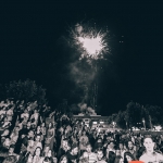 Photo from Street Mode Festival in Thermi, Thessaloniki - Greece