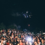 Photo from Street Mode Festival in Thermi, Thessaloniki - Greece