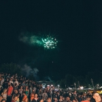 Photo from Street Mode Festival in Thermi, Thessaloniki - Greece