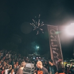 Photo from Street Mode Festival in Thermi, Thessaloniki - Greece