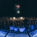 Photo from Street Mode Festival in Thermi, Thessaloniki - Greece