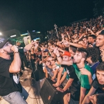 Photo from Street Mode Festival in Thermi, Thessaloniki - Greece