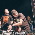 Photo from Street Mode Festival in Thermi, Thessaloniki - Greece