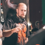 Photo from Street Mode Festival in Thermi, Thessaloniki - Greece