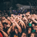 Photo from Street Mode Festival in Thermi, Thessaloniki - Greece
