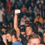 Photo from Street Mode Festival in Thermi, Thessaloniki - Greece