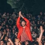 Photo from Street Mode Festival in Thermi, Thessaloniki - Greece