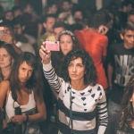 Photo from Street Mode Festival in Thermi, Thessaloniki - Greece
