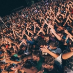 Photo from Street Mode Festival in Thermi, Thessaloniki - Greece