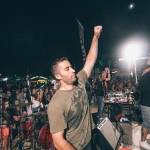 Photo from Street Mode Festival in Thermi, Thessaloniki - Greece