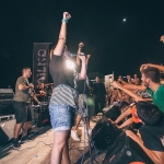 Photo from Street Mode Festival in Thermi, Thessaloniki - Greece