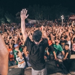 Photo from Street Mode Festival in Thermi, Thessaloniki - Greece