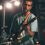 Photo from Street Mode Festival in Thermi, Thessaloniki - Greece