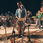 Photo from Street Mode Festival in Thermi, Thessaloniki - Greece