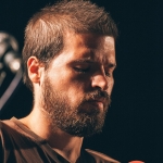 Photo from Street Mode Festival in Thermi, Thessaloniki - Greece